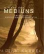 O Livro Dos Médiuns - Preview