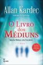 O Livro dos Médiuns - Preview