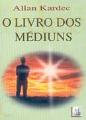 O Livro dos Médiuns
