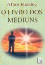 O Livro dos Médiuns - Preview