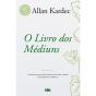 O Livro Dos Médiuns - Preview