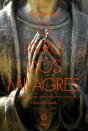 O Livro Dos Milagres - Preview