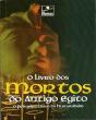O Livro dos Mortos do Antigo Egito - Preview