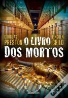 O Livro dos Mortos