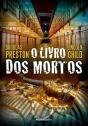 O Livro dos Mortos - Preview