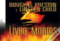 O Livro dos Mortos