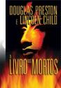 O Livro dos Mortos - Preview