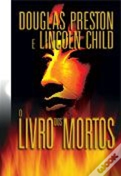 Capa do artigo O Livro dos Mortos