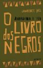 O Livro dos Negros - Preview