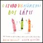 O Livro dos Números dos Lápis - Preview