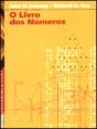 O Livro dos Números - Preview
