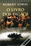 O Livro dos Pagãos