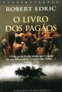 O Livro dos Pagãos - Preview