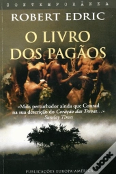 O Livro dos Pagãos
