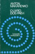 O Livro dos Pais I