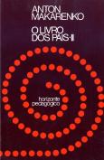 O Livro dos Pais II