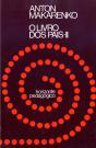 O Livro dos Pais II - Preview