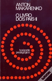 O Livro dos Pais II