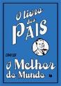 O Livro dos Pais - Preview