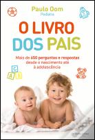 O Livro dos Pais