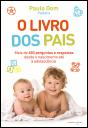 O Livro dos Pais - Preview