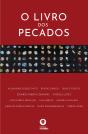O Livro dos Pecados - Preview