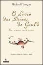 O Livro dos Peixes de Gould - Preview