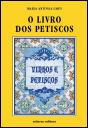 O Livro dos Petiscos - Preview