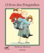 O Livro dos Porquinhos - Preview