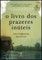 O Livro dos Prazeres Inúteis - Preview