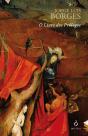 O Livro dos Prólogos - Preview