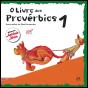 O Livro dos Provérbios 1 - Preview
