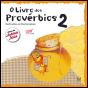 O Livro dos Provérbios 2 - Preview
