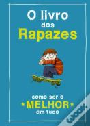 O Livro dos Rapazes