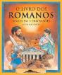 O Livro dos Romanos - Preview