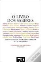 O Livro dos Saberes