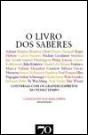 O Livro dos Saberes - Preview