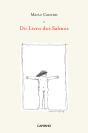 O Livro Dos Salmos - Preview