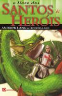 O Livro dos Santos & Heróis