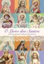 O Livro dos Santos - Preview
