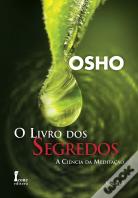 O Livro dos Segredos 3 - A Ciência da Meditação