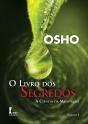O Livro dos Segredos 3 - A Ciência da Meditação - Preview