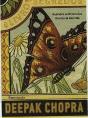 O Livro dos Segredos - Preview