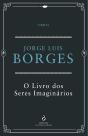 O Livro dos Seres Imaginários - Preview