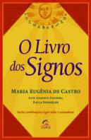 O Livro dos Signos