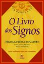 O Livro dos Signos - Preview