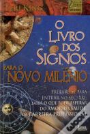 O Livro dos Signos para o Novo Milénio
