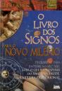 O Livro dos Signos para o Novo Milénio - Preview