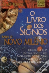O Livro dos Signos para o Novo Milénio