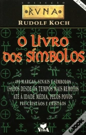 O Livro dos Símbolos